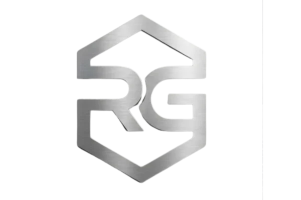 青岛主场力,克山西,夺取,中国体彩,中国竞猜官网,中国体育竞猜平台,中国足球宾果彩票网