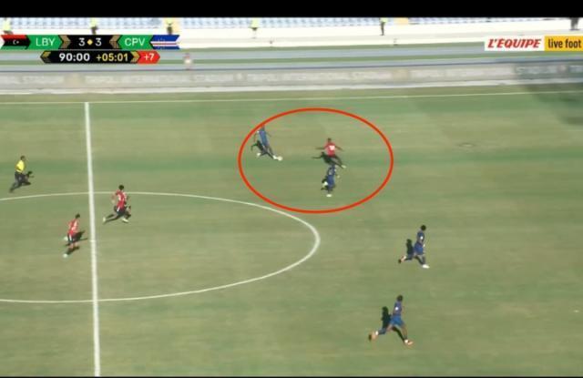 罗杰斯,虽进球落空,但全力以赴,中国体彩,中国竞猜官网,中国体育竞猜平台,中国足球宾果彩票网