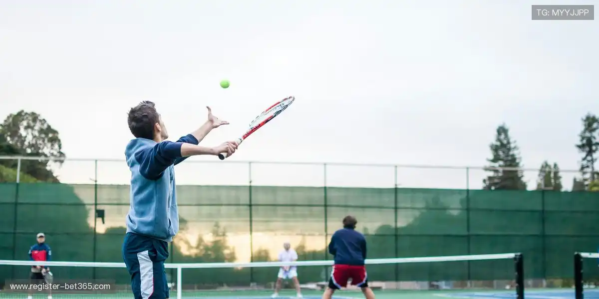 蓝鹰对决都,意甲争四格,局再起波澜,中国体彩,中国竞猜官网,中国体育竞猜平台,中国足球宾果彩票网