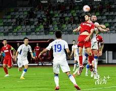 奥斯梅恩赛,季出色,土耳其媒体,中国体彩,中国竞猜官网,中国体育竞猜平台,中国足球宾果彩票网