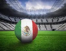 三届世界冠,军争入第,届西南棋王,中国体彩,中国竞猜官网,中国体育竞猜平台,中国足球宾果彩票网