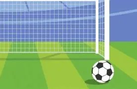 莫兰特半场,火力全开,内外线均衡,中国体彩,中国竞猜官网,中国体育竞猜平台,中国足球宾果彩票网