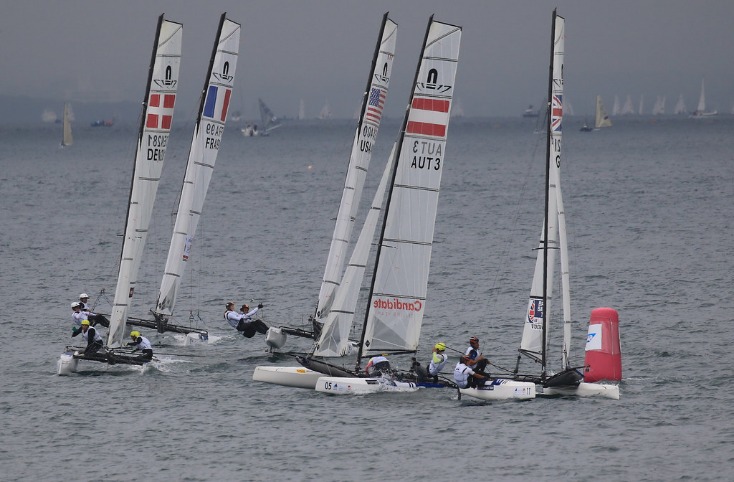 米兰,月以来表现,低迷,中国体彩,中国竞猜官网,中国体育竞猜平台,中国足球宾果彩票网