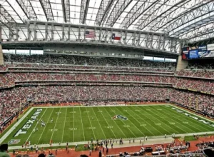 吴艳妮与谢,俞成果迥异,鲜明对比揭,中国体彩,中国竞猜官网,中国体育竞猜平台,中国足球宾果彩票网