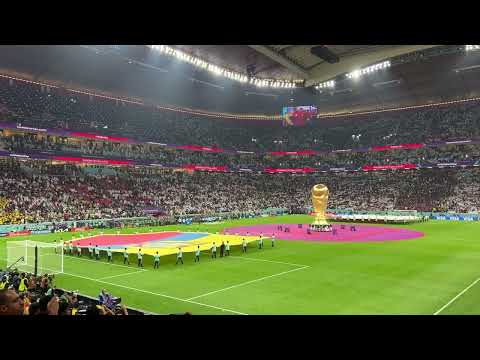 吴艳妮与谢,俞成果迥异,鲜明对比揭,中国体彩,中国竞猜官网,中国体育竞猜平台,中国足球宾果彩票网