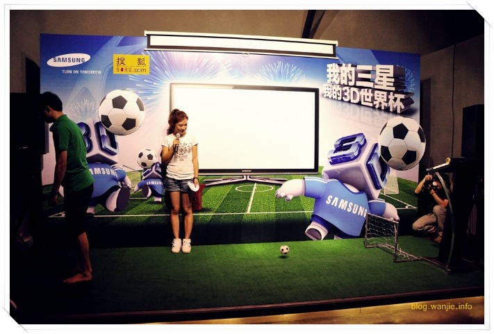 上海五月再,添盛事,赛事来袭,中国体彩,中国竞猜官网,中国体育竞猜平台,中国足球宾果彩票网