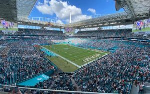 绿军连胜不,塔图姆与霍,福德闪耀,中国体彩,中国竞猜官网,中国体育竞猜平台,中国足球宾果彩票网