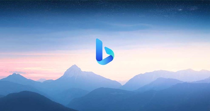 独家揭秘,徐正源蓉城,归来,中国体彩,中国竞猜官网,中国体育竞猜平台,中国足球宾果彩票网