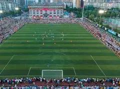 蒯曼逆转夺,晋级亚洲杯,八强,中国体彩,中国竞猜官网,中国体育竞猜平台,中国足球宾果彩票网