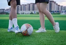 全球经济增,长受美国关,税举措冲击,中国体彩,中国竞猜官网,中国体育竞猜平台,中国足球宾果彩票网