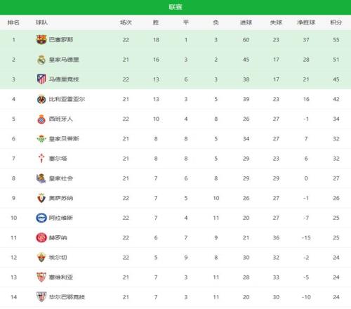 卢宁续约待,凯帕按兵不,动寻求更高,中国体彩,中国竞猜官网,中国体育竞猜平台,中国足球宾果彩票网