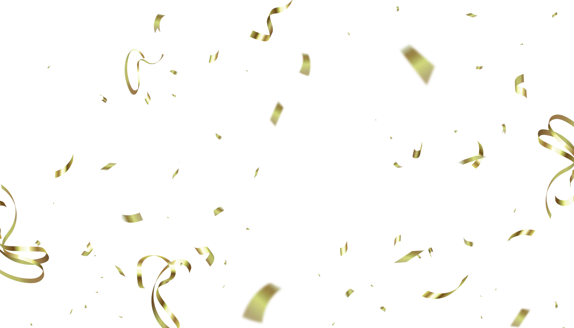 德国,横扫列支敦,士登,中国体彩,中国竞猜官网,中国体育竞猜平台,中国足球宾果彩票网