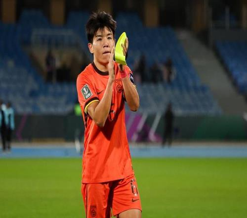 斯帕莱蒂高,度评价那不,勒斯及孔蒂,中国体彩,中国竞猜官网,中国体育竞猜平台,中国足球宾果彩票网