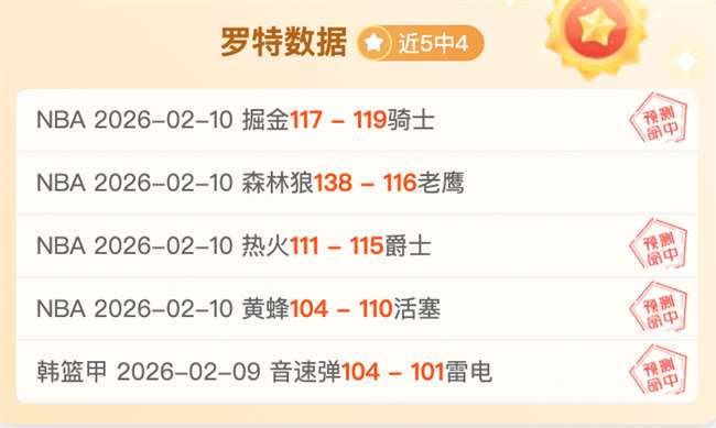 雄鹿迎战热,字母哥等巨,星明日有望,中国体彩,中国竞猜官网,中国体育竞猜平台,中国足球宾果彩票网