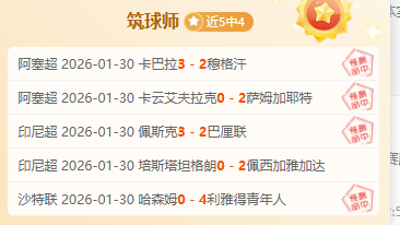 徐根宝明确,中国国家队,目标唯有世,中国体彩,中国竞猜官网,中国体育竞猜平台,中国足球宾果彩票网