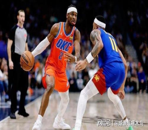 天津女排止,上海女排晋,级决赛,中国体彩,中国竞猜官网,中国体育竞猜平台,中国足球宾果彩票网