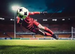 哥迪奥拿头,部伤痕引猜,官方澄清系,中国体彩,中国竞猜官网,中国体育竞猜平台,中国足球宾果彩票网