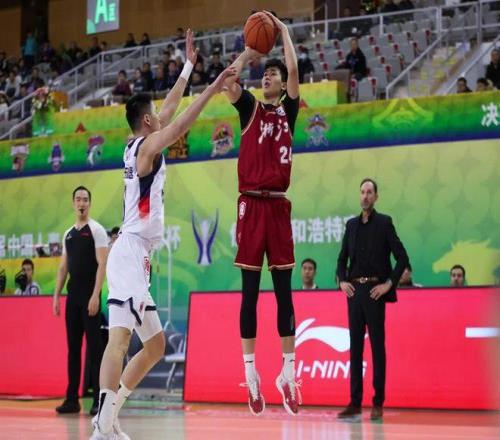 中国男足世,界排名跌落,至第,中国体彩,中国竞猜官网,中国体育竞猜平台,中国足球宾果彩票网