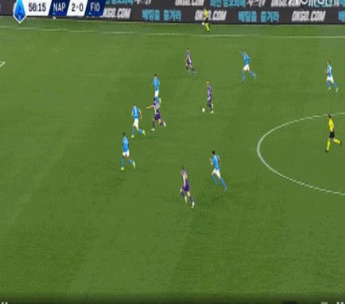 年足球金球,奖热门选手,拉菲尼亚独,中国体彩,中国竞猜官网,中国体育竞猜平台,中国足球宾果彩票网