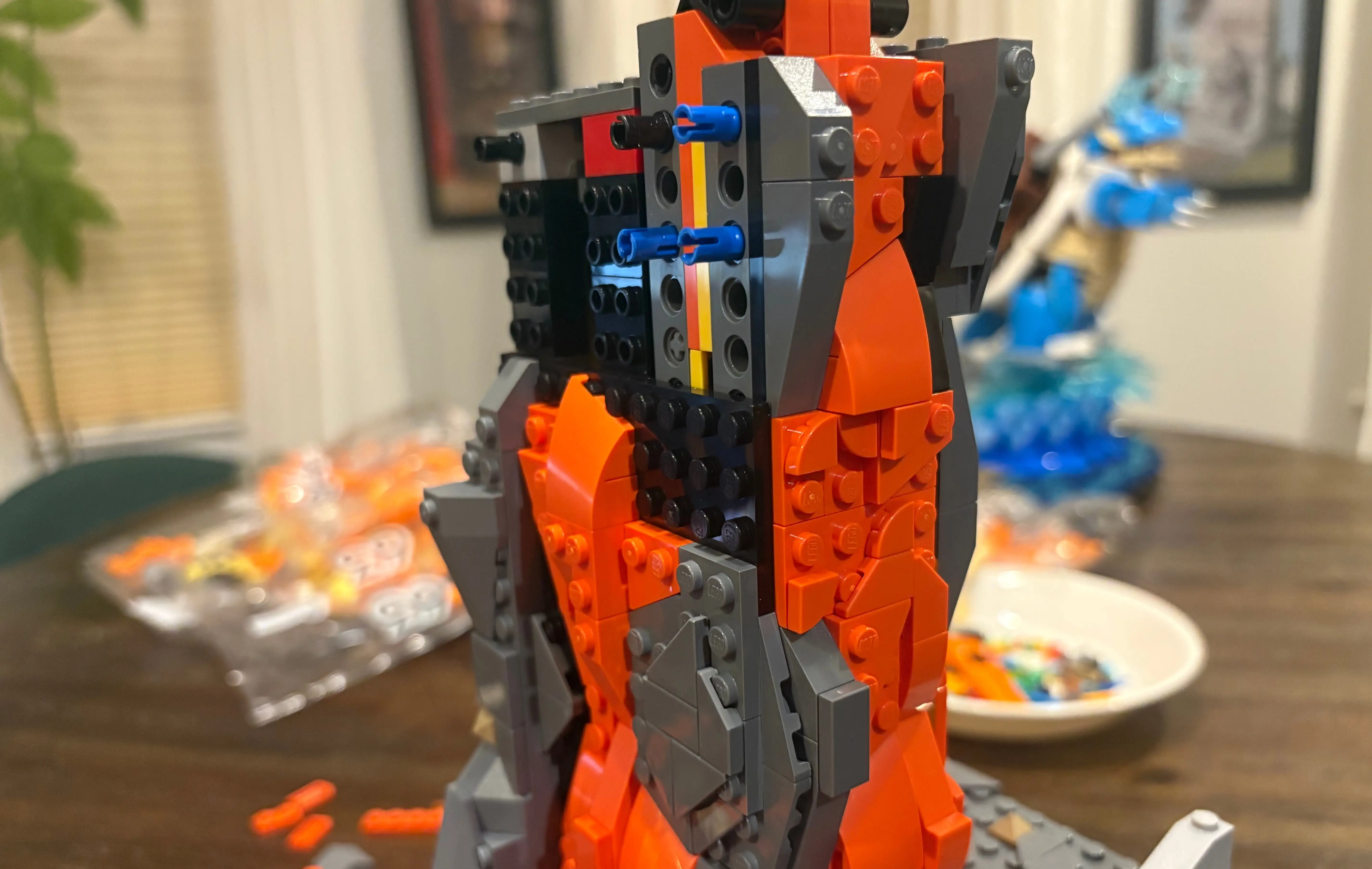 娄底一小在,年娄底市中,小学生乒乓,中国体彩,中国竞猜官网,中国体育竞猜平台,中国足球宾果彩票网