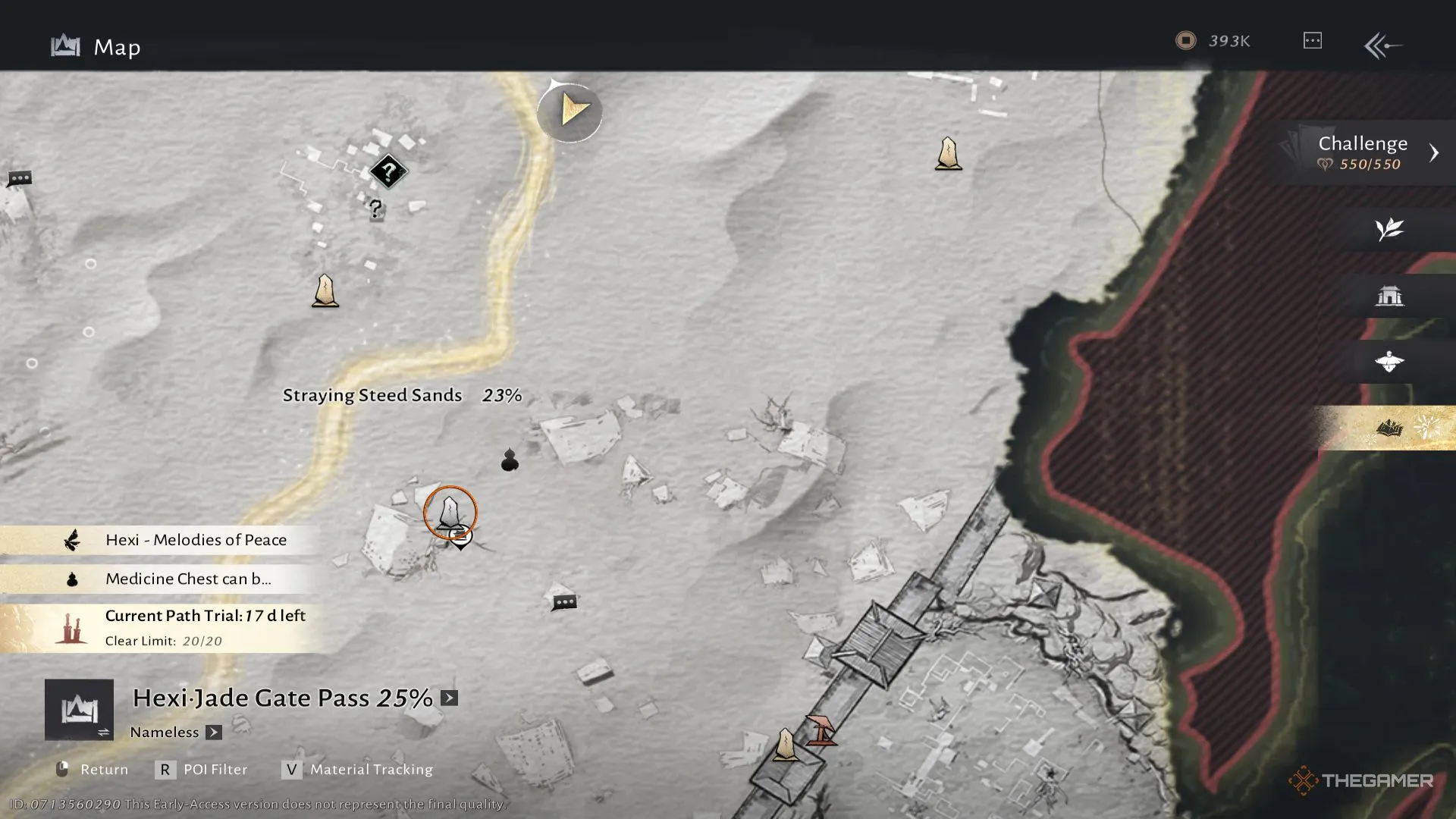 巴基斯坦启,和平,联合军演,中国体彩,中国竞猜官网,中国体育竞猜平台,中国足球宾果彩票网