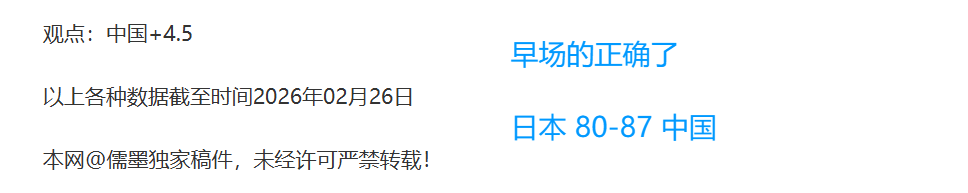 巴基斯坦启,和平,联合军演,中国体彩,中国竞猜官网,中国体育竞猜平台,中国足球宾果彩票网