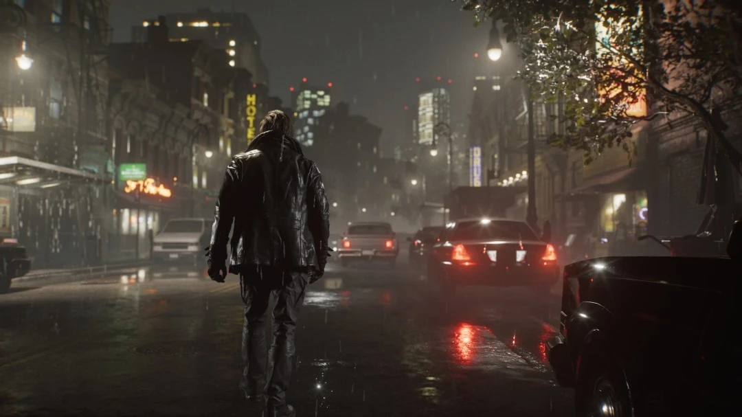 巴基斯坦启,和平,联合军演,中国体彩,中国竞猜官网,中国体育竞猜平台,中国足球宾果彩票网