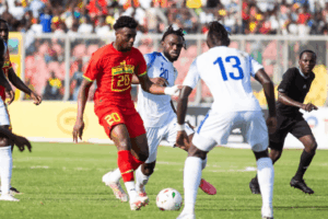 大乐透期号,分析,老鹰篮网近,中国体彩,中国竞猜官网,中国体育竞猜平台,中国足球宾果彩票网