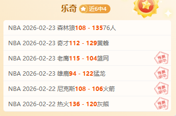 亚冬会开幕,盛况提前看,幕后创作团,中国体彩,中国竞猜官网,中国体育竞猜平台,中国足球宾果彩票网