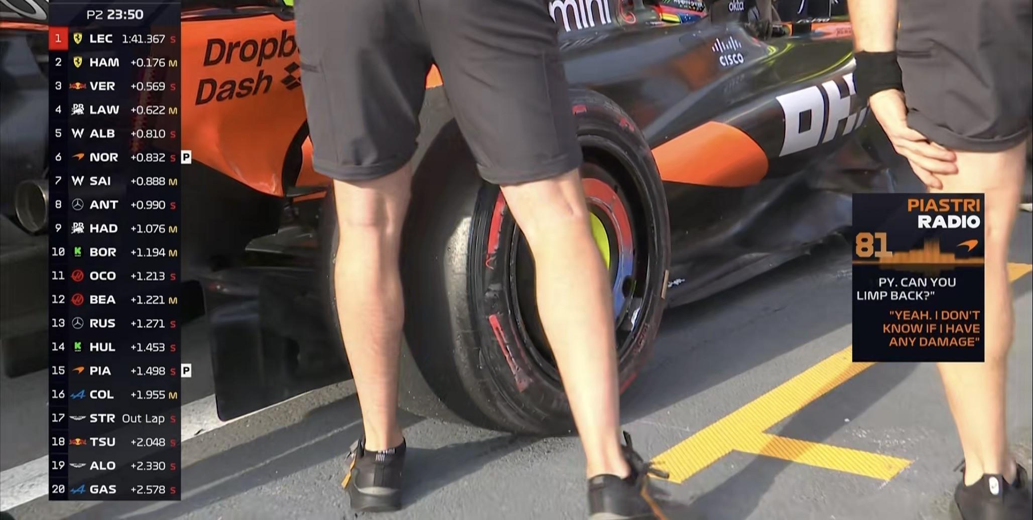 亚冬会开幕,盛况提前看,幕后创作团,中国体彩,中国竞猜官网,中国体育竞猜平台,中国足球宾果彩票网