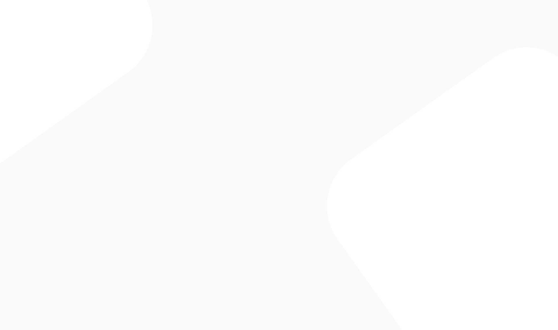 推动中国特,色现代化发,展之旅,中国体彩,中国竞猜官网,中国体育竞猜平台,中国足球宾果彩票网