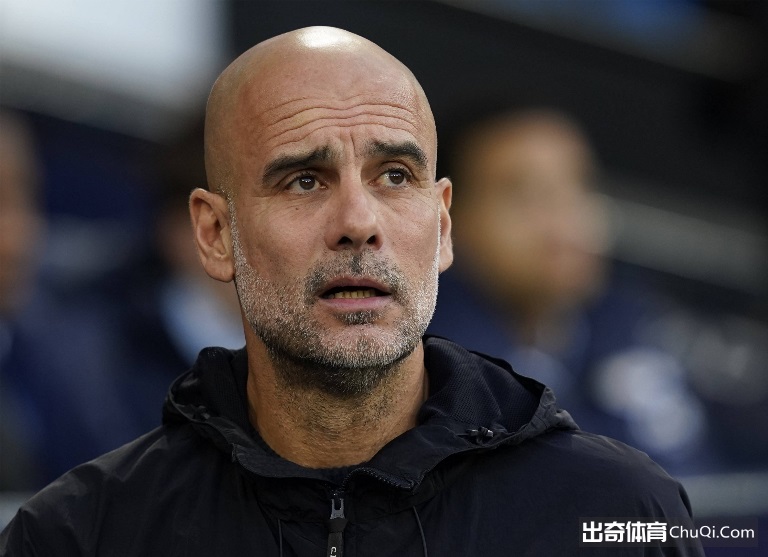 大乐透期号,专家推荐,弧线突袭者,中国体彩,中国竞猜官网,中国体育竞猜平台,中国足球宾果彩票网