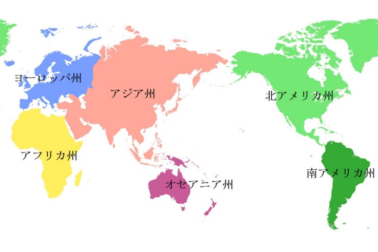 同步解锁日,期揭晓,全球,中国体彩,中国竞猜官网,中国体育竞猜平台,中国足球宾果彩票网