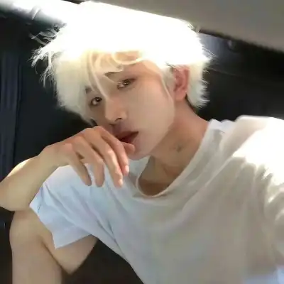 江苏队总决,赛之旅,张常宁老将,中国体彩,中国竞猜官网,中国体育竞猜平台,中国足球宾果彩票网