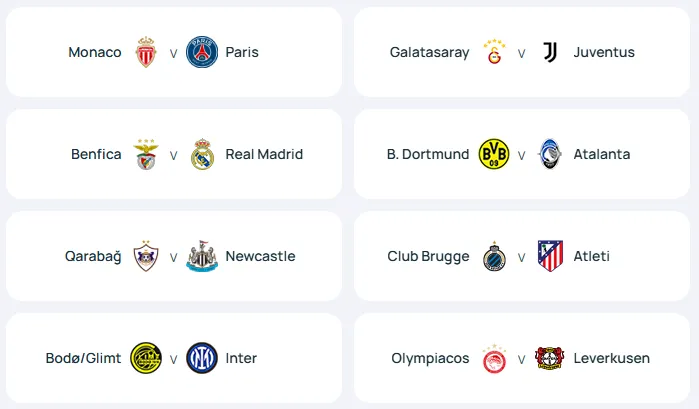 德国科研团,队突破数十,年化学难题,中国体彩,中国竞猜官网,中国体育竞猜平台,中国足球宾果彩票网