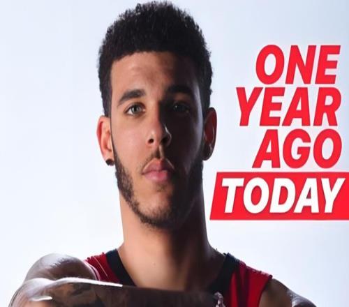 Marty,导演,查拉梅扮演,中国体彩,中国竞猜官网,中国体育竞猜平台,中国足球宾果彩票网