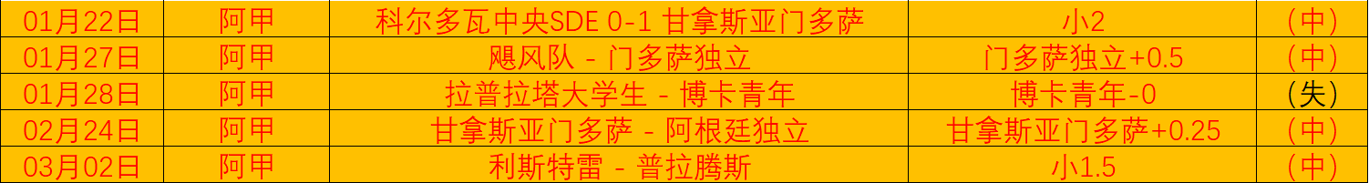 丁浩与范廷,钰角逐中国,棋王争霸赛,中国体彩,中国竞猜官网,中国体育竞猜平台,中国足球宾果彩票网