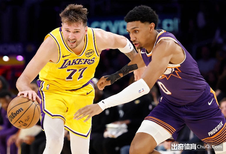 丁彦雨航有,望加盟广州,足球俱乐部,中国体彩,中国竞猜官网,中国体育竞猜平台,中国足球宾果彩票网