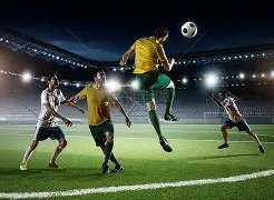 主场对决保,克什,专家预测胜,中国体彩,中国竞猜官网,中国体育竞猜平台,中国足球宾果彩票网