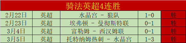大乐透期号,专家推荐,质合分析前,中国体彩,中国竞猜官网,中国体育竞猜平台,中国足球宾果彩票网