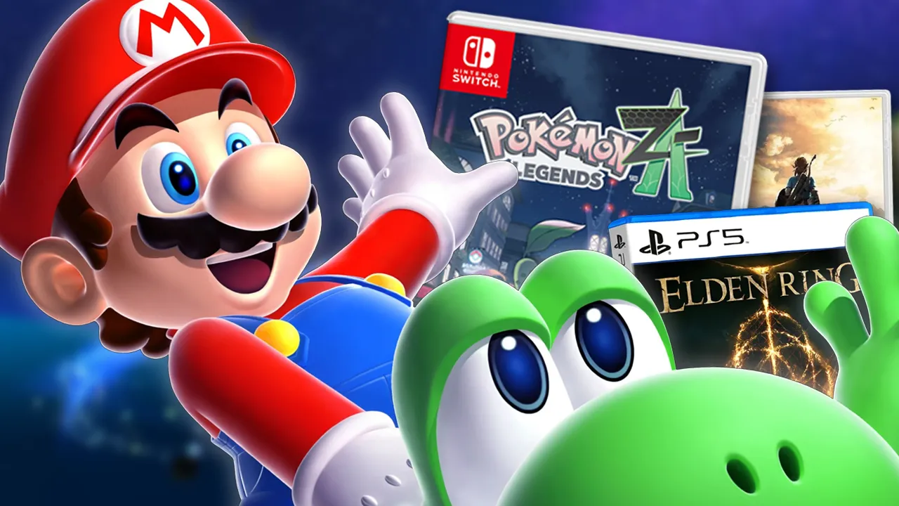 我国首趟,银发号,旅游专列即,中国体彩,中国竞猜官网,中国体育竞猜平台,中国足球宾果彩票网