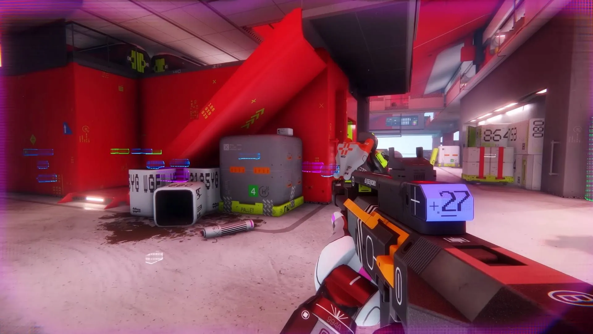 哈蘭德進球,被誤判,布萊頓與曼,中国体彩,中国竞猜官网,中国体育竞猜平台,中国足球宾果彩票网