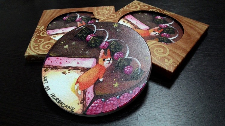 大乐透期号,专家质合分,前区十码精,中国体彩,中国竞猜官网,中国体育竞猜平台,中国足球宾果彩票网