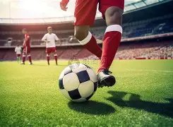 费与,罗球风对比,解析,中国体彩,中国竞猜官网,中国体育竞猜平台,中国足球宾果彩票网