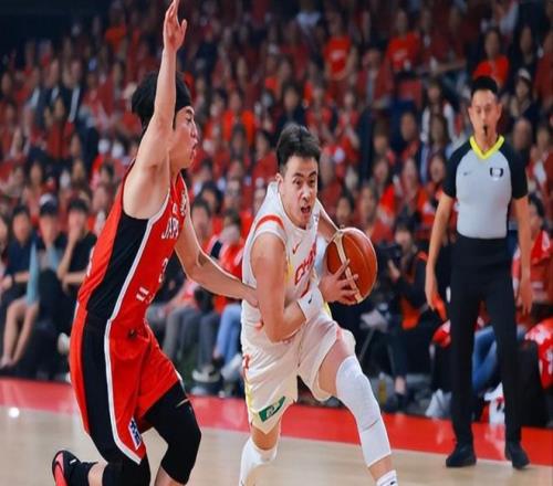 大乐透期号,专家推荐,质合分析前,中国体彩,中国竞猜官网,中国体育竞猜平台,中国足球宾果彩票网