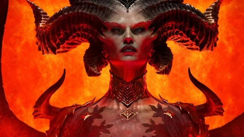 郑钦文不敌,萨巴伦卡,八强征程于,中国体彩,中国竞猜官网,中国体育竞猜平台,中国足球宾果彩票网