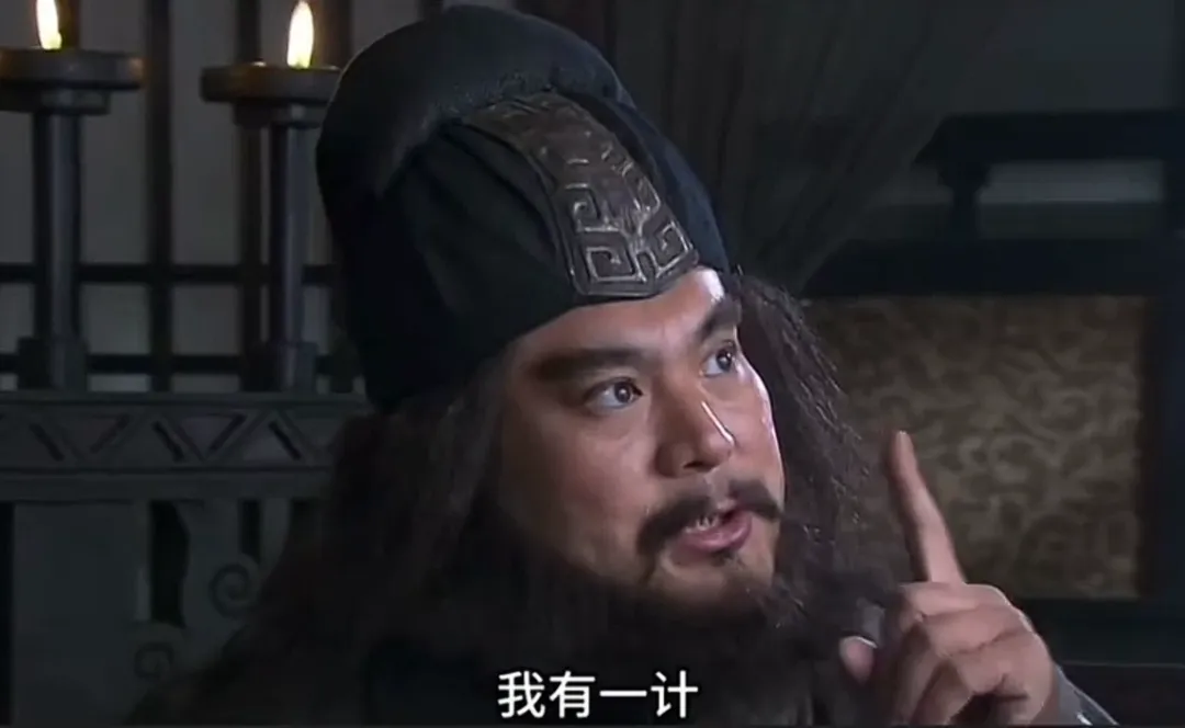 盧卡庫傷勢,無大礙回歸,切爾西,中国体彩,中国竞猜官网,中国体育竞猜平台,中国足球宾果彩票网