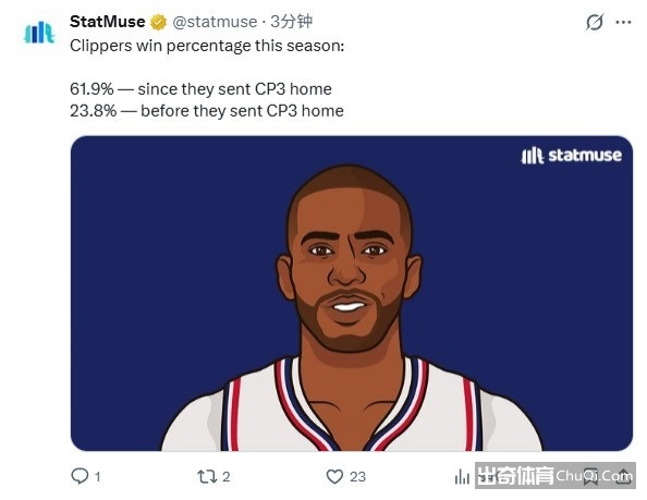 联赛东京绿,东京,期号专家推,中国体彩,中国竞猜官网,中国体育竞猜平台,中国足球宾果彩票网