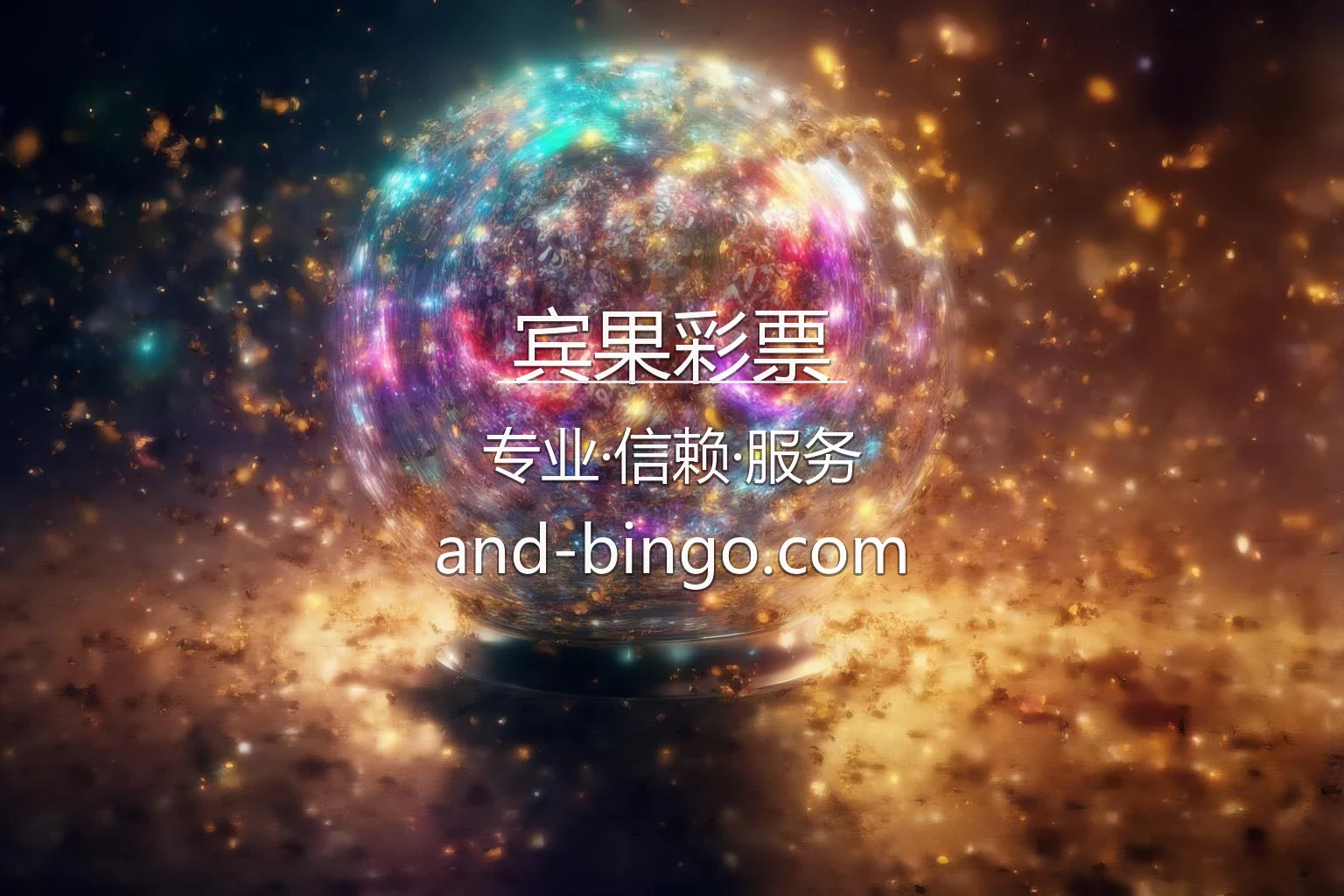宾果彩票官方网站最新App