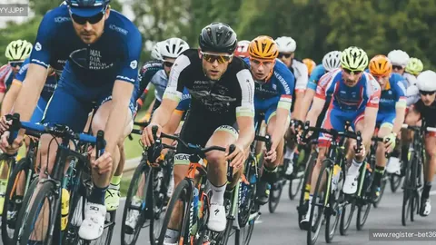 泰山退出亚冠引发球迷热议：勿损球队声誉